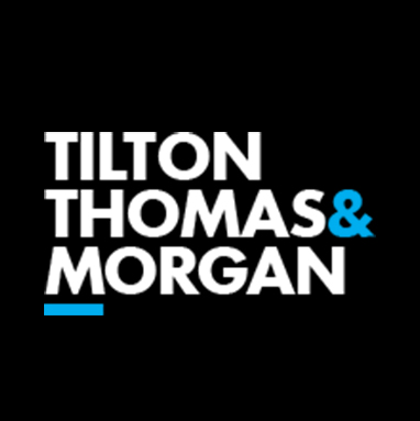 Tilton, Thomas & Morgan
