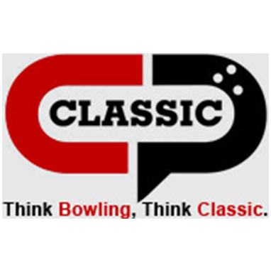 Classic Bowling